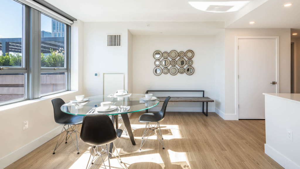 660 Washington St. - Photo 34