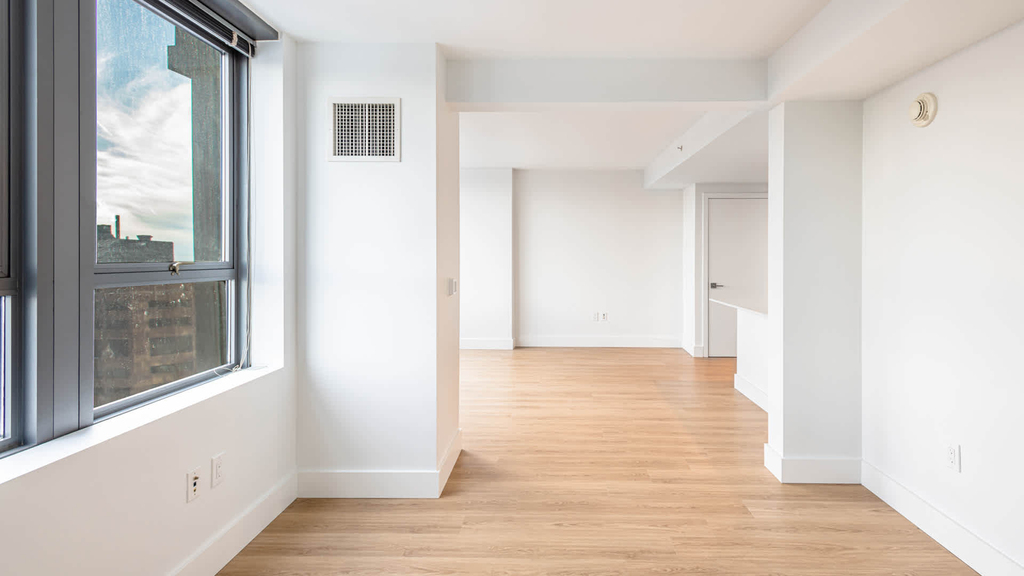 660 Washington St. - Photo 10