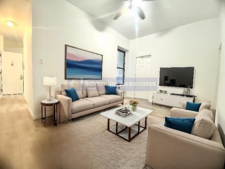 504 West 139th Street - Photo 0