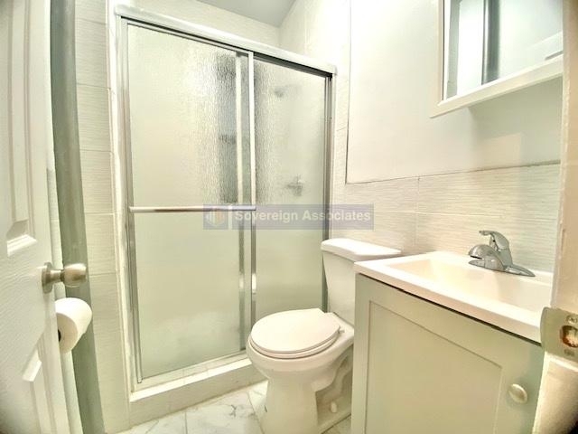 504 West 139th Street - Photo 10