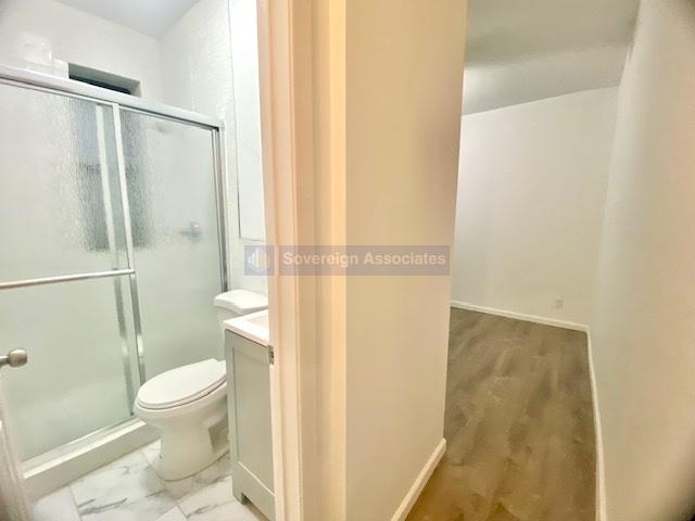 504 West 139th Street - Photo 11