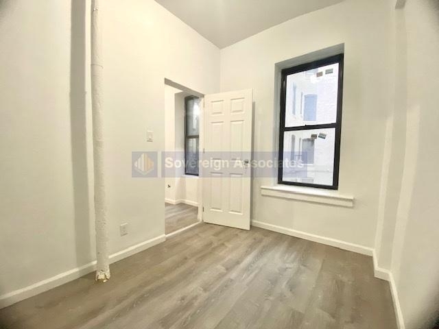 504 West 139th Street - Photo 6