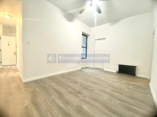 504 West 139th Street - Photo 1
