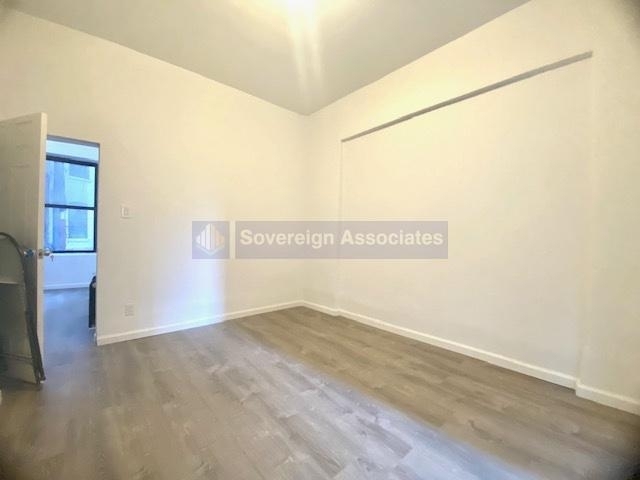 504 West 139th Street - Photo 4