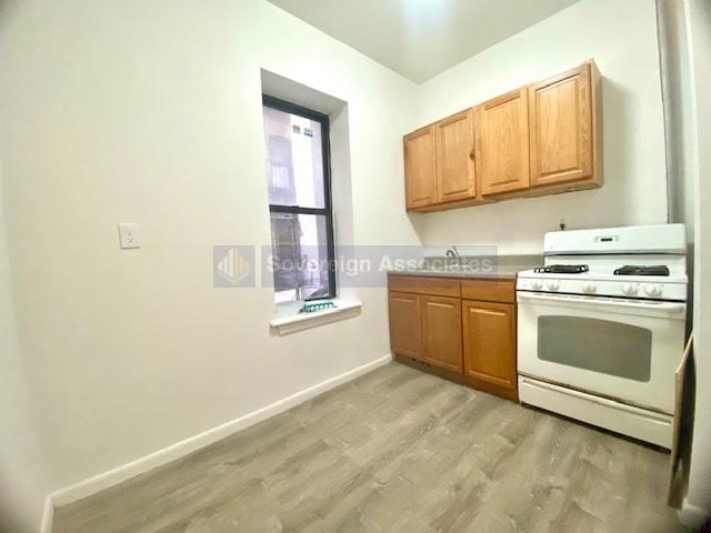 504 West 139th Street - Photo 8