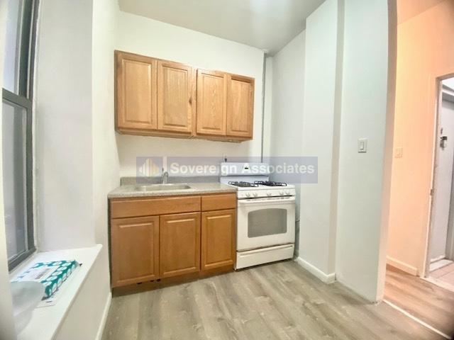504 West 139th Street - Photo 9