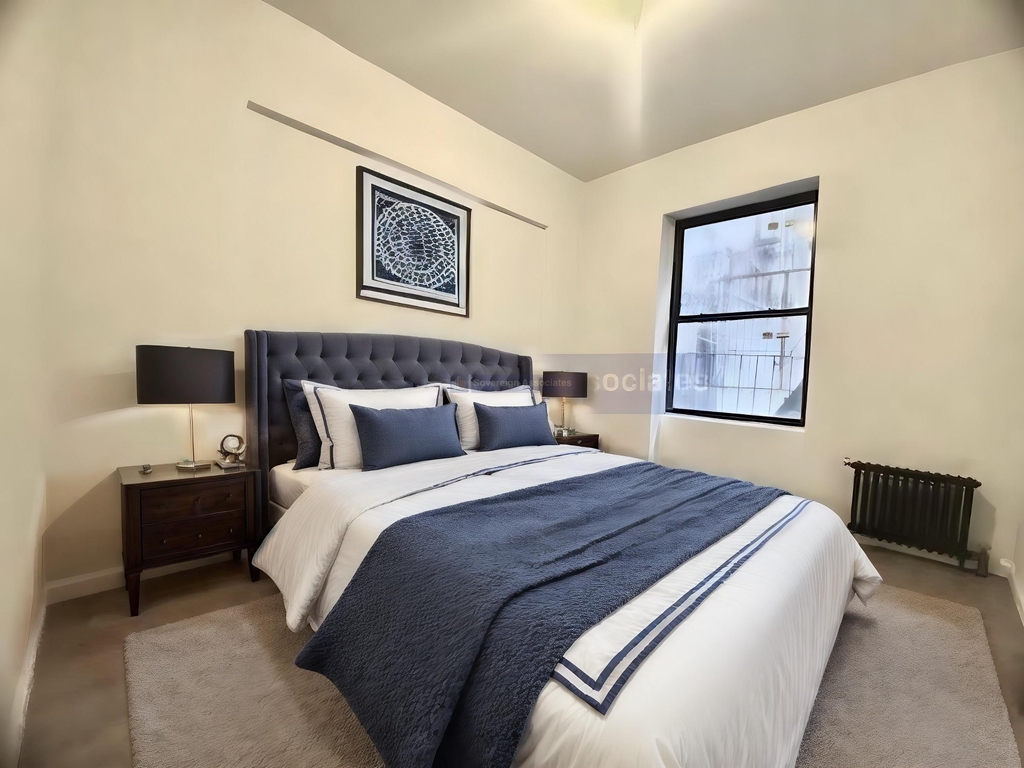 504 West 139th Street - Photo 2
