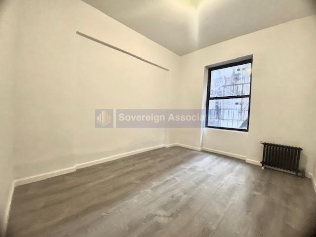504 West 139th Street - Photo 3
