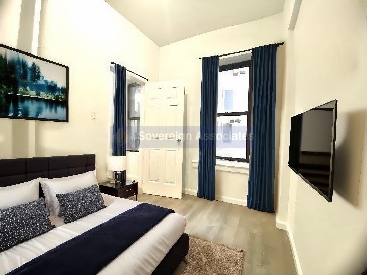 504 West 139th Street - Photo 5