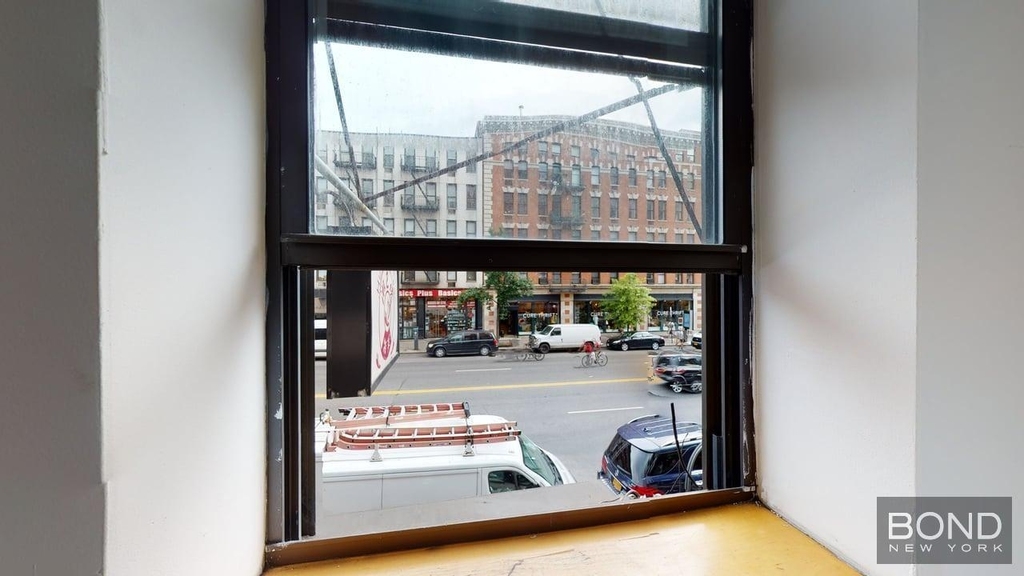 Third Avenue - Photo 10