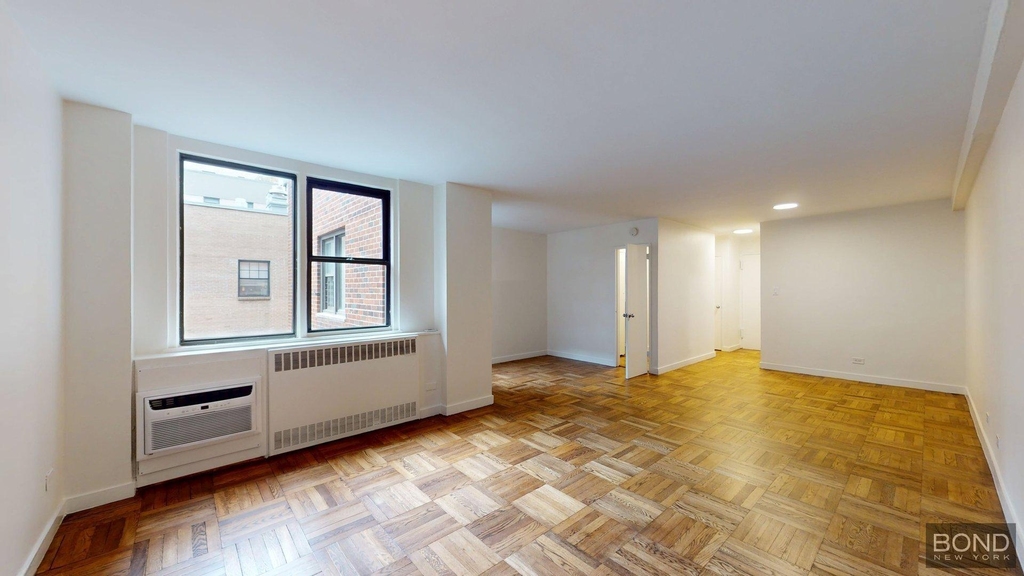 East 79th Street - Photo 1