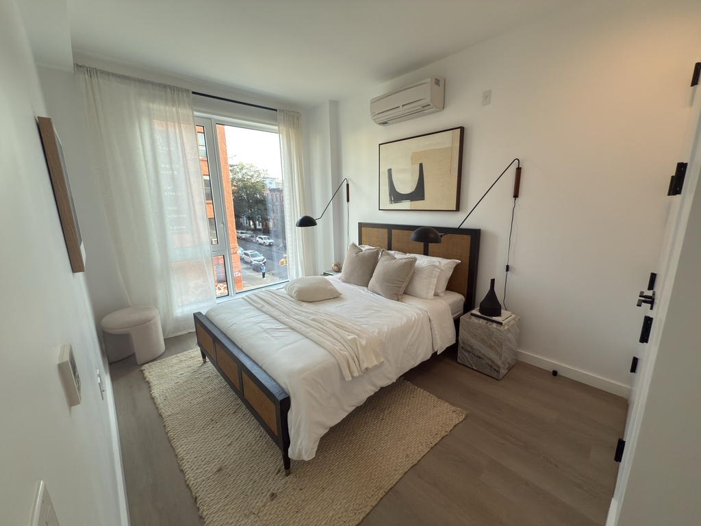 953 Dean Street - Photo 3