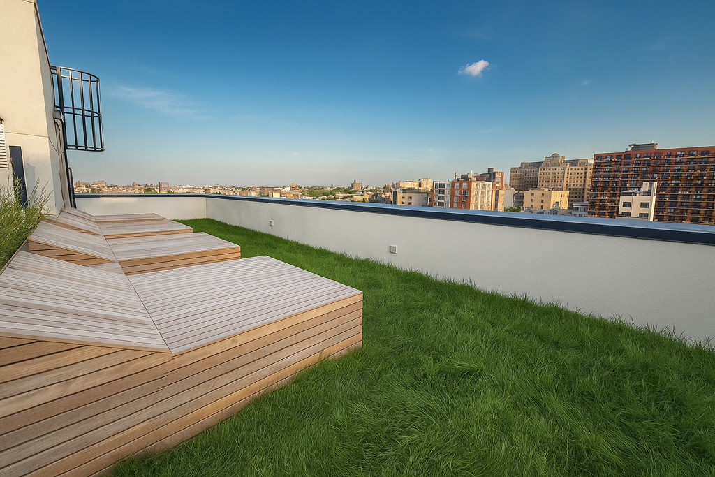 953 Dean Street - Photo 11