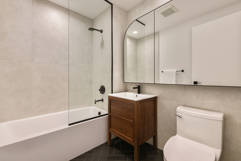 953 Dean Street - Photo 7