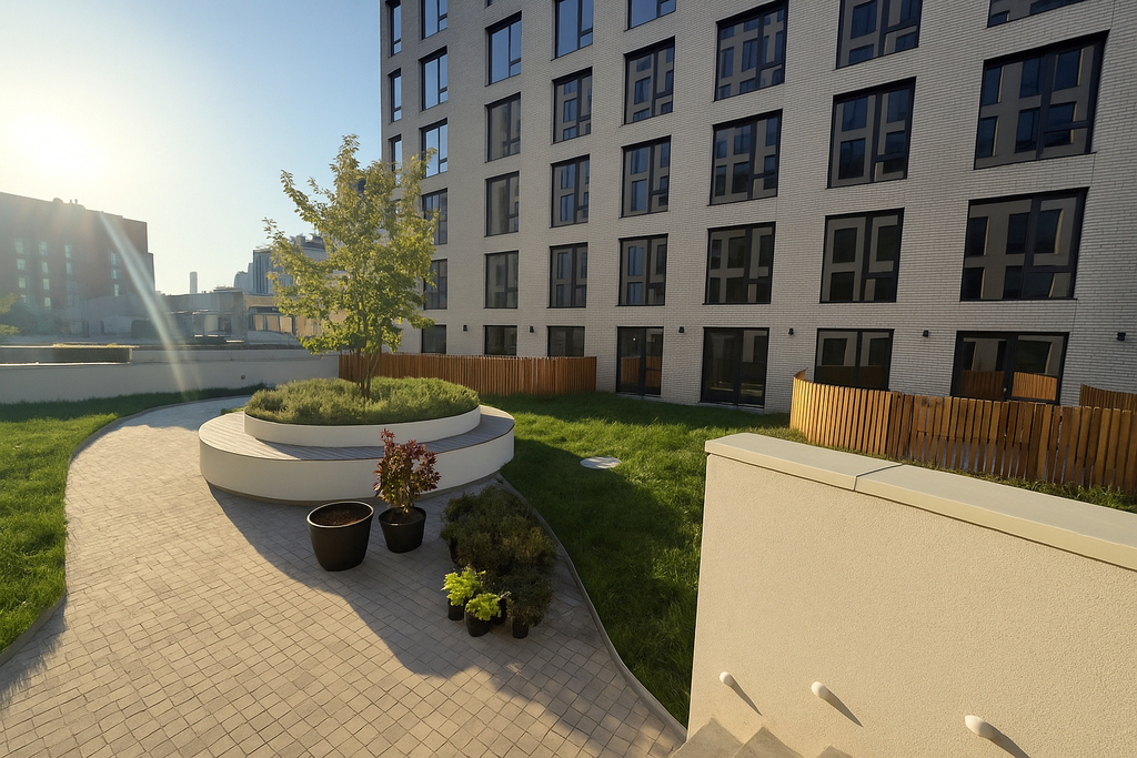 953 Dean Street - Photo 9