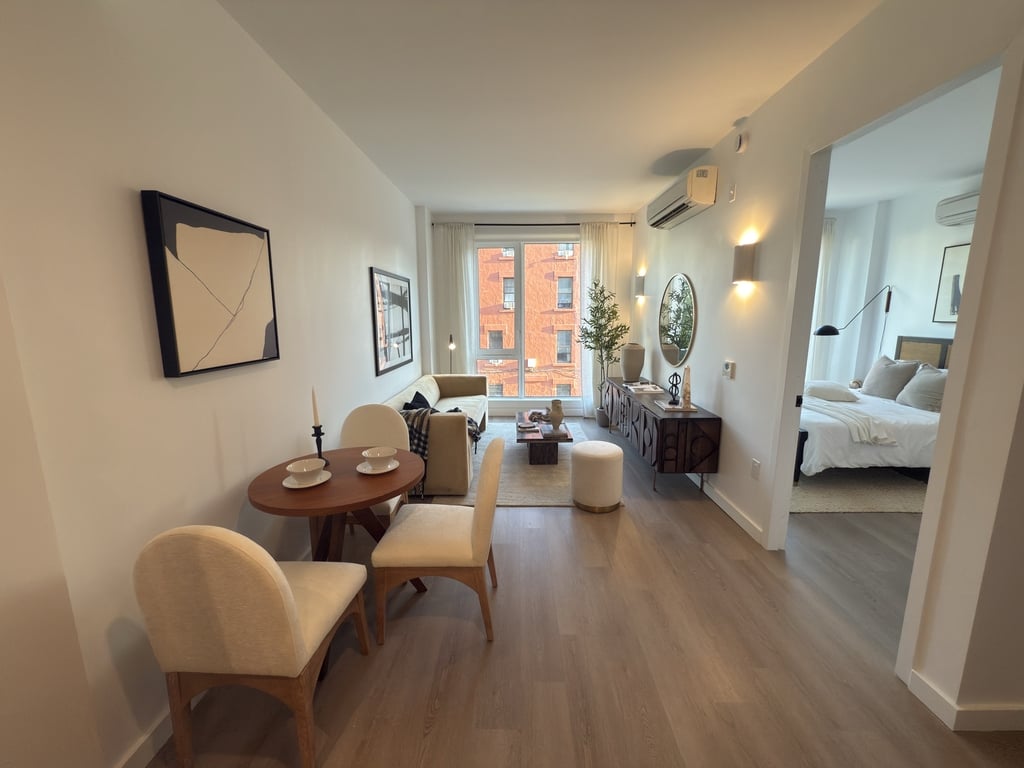 953 Dean Street - Photo 2