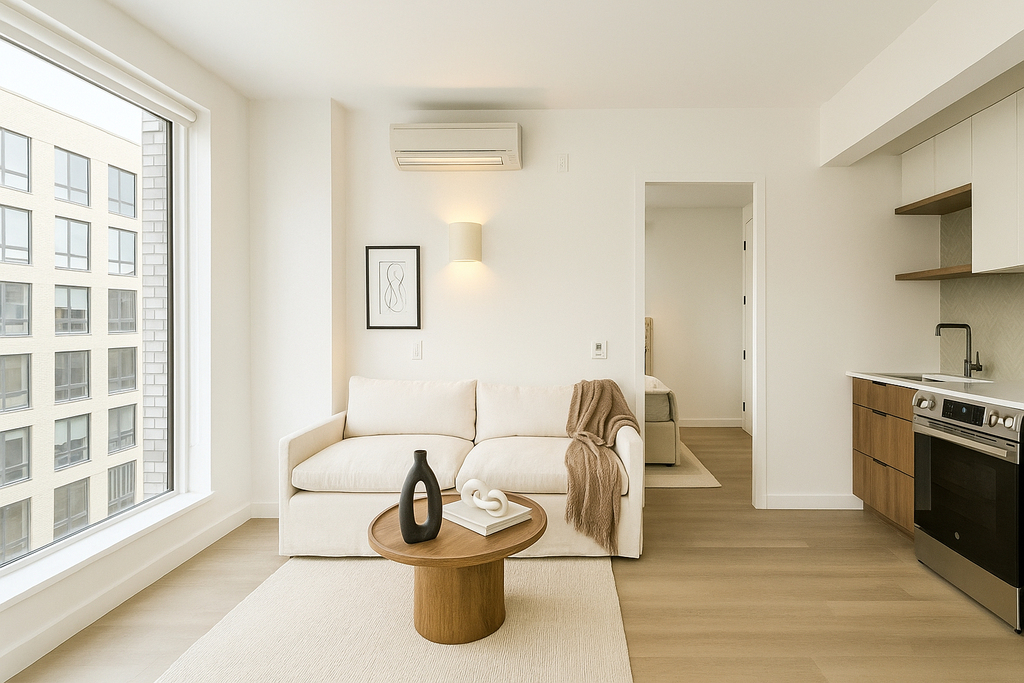 953 Dean Street - Photo 1