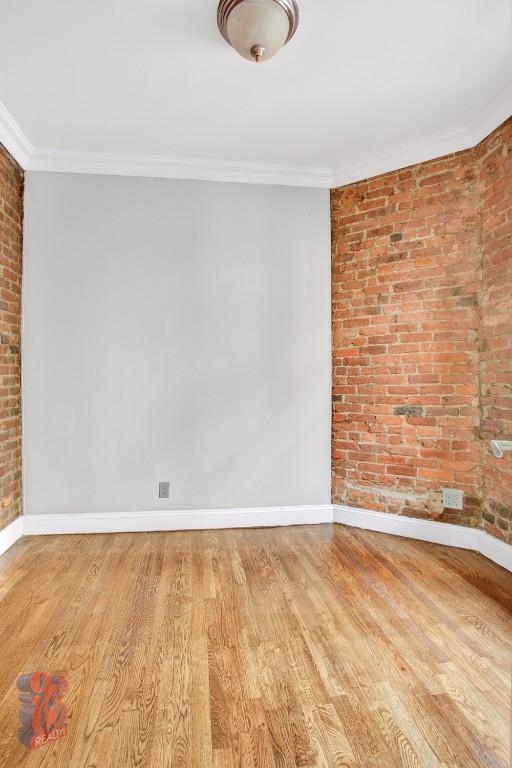 East 13th Street - Photo 3