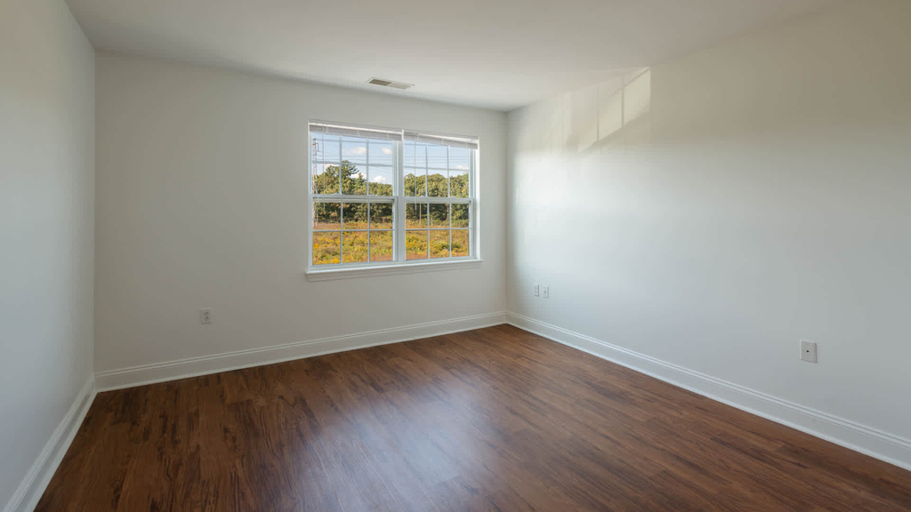 2 Littles Brook Court - Photo 58