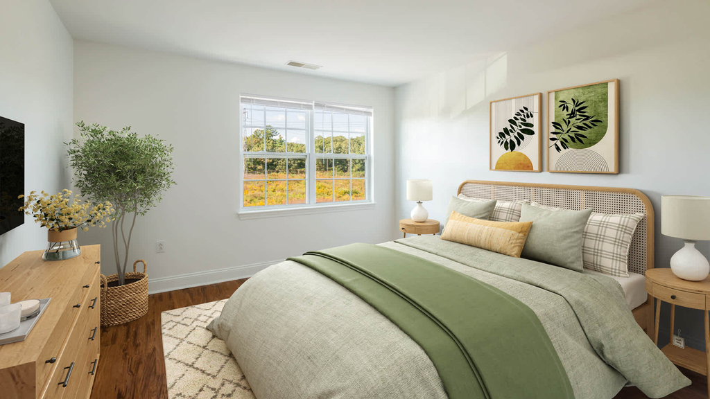 2 Littles Brook Court - Photo 20