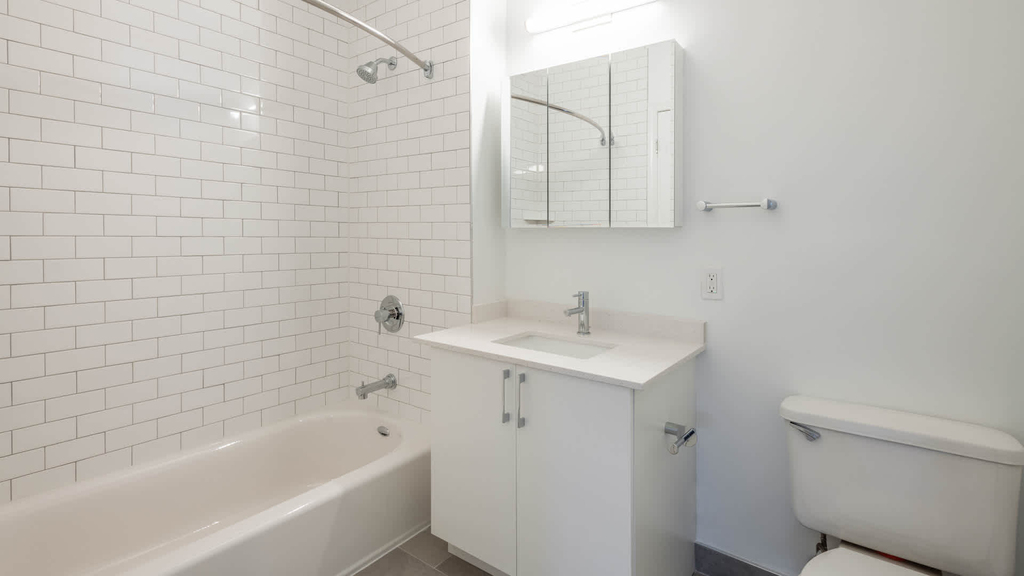 2 Littles Brook Court - Photo 15