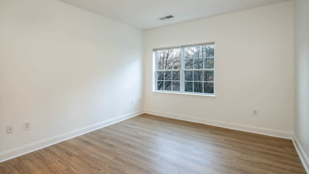 2 Littles Brook Court - Photo 21