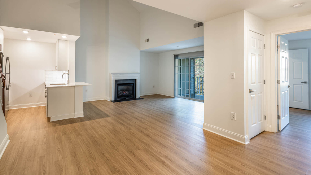 2 Littles Brook Court - Photo 75