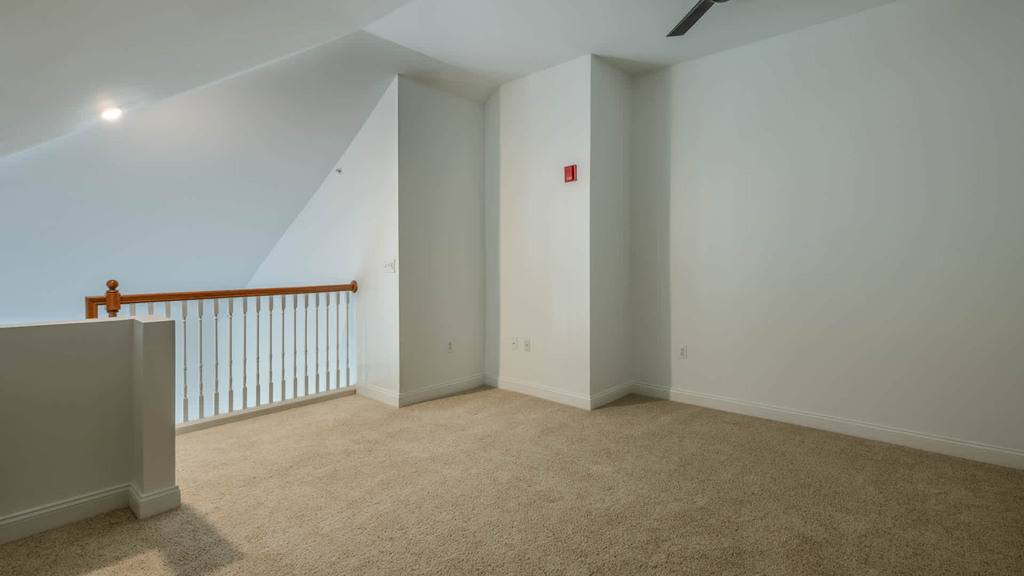 2 Littles Brook Court - Photo 61