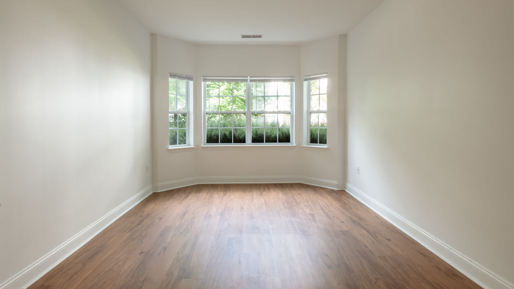 2 Littles Brook Court - Photo 0