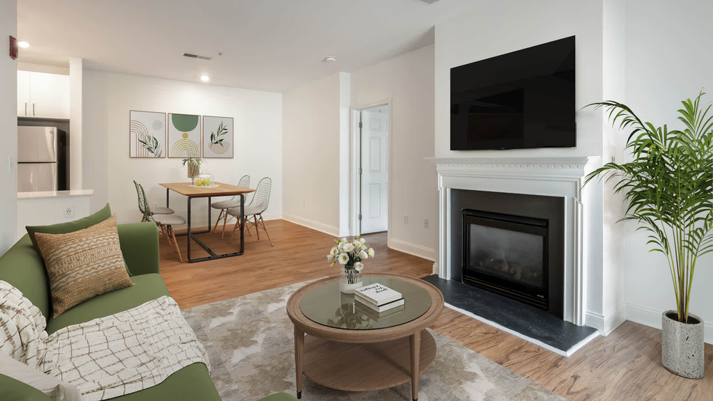 2 Littles Brook Court - Photo 71