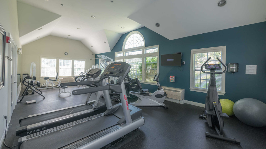 2 Littles Brook Court - Photo 26