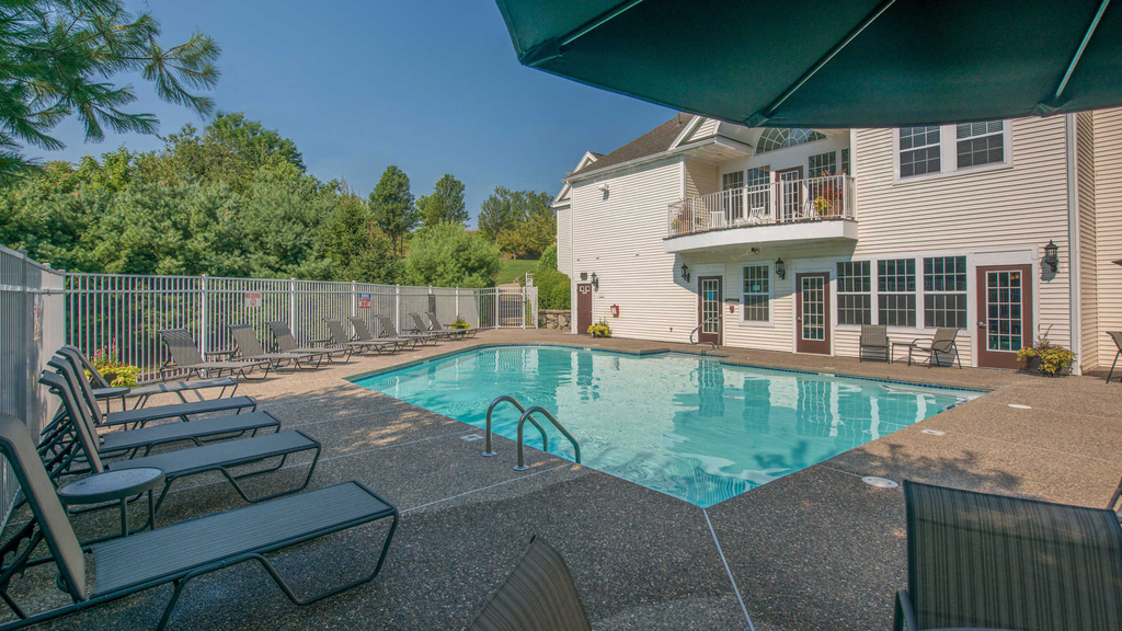 2 Littles Brook Court - Photo 36