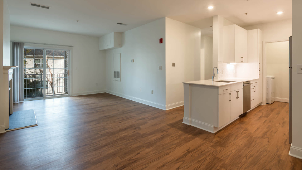 2 Littles Brook Court - Photo 66