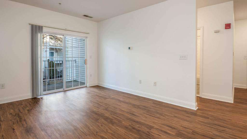 2 Littles Brook Court - Photo 12