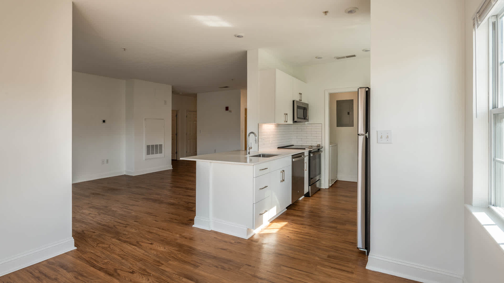 2 Littles Brook Court - Photo 81