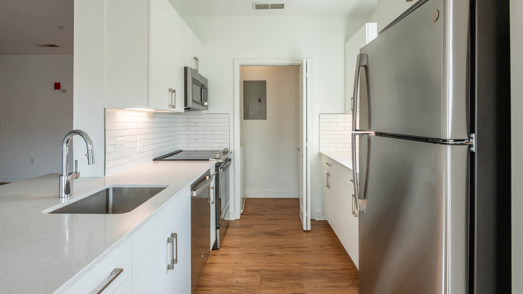 2 Littles Brook Court - Photo 4