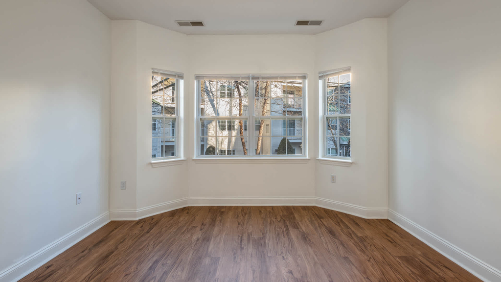 2 Littles Brook Court - Photo 23
