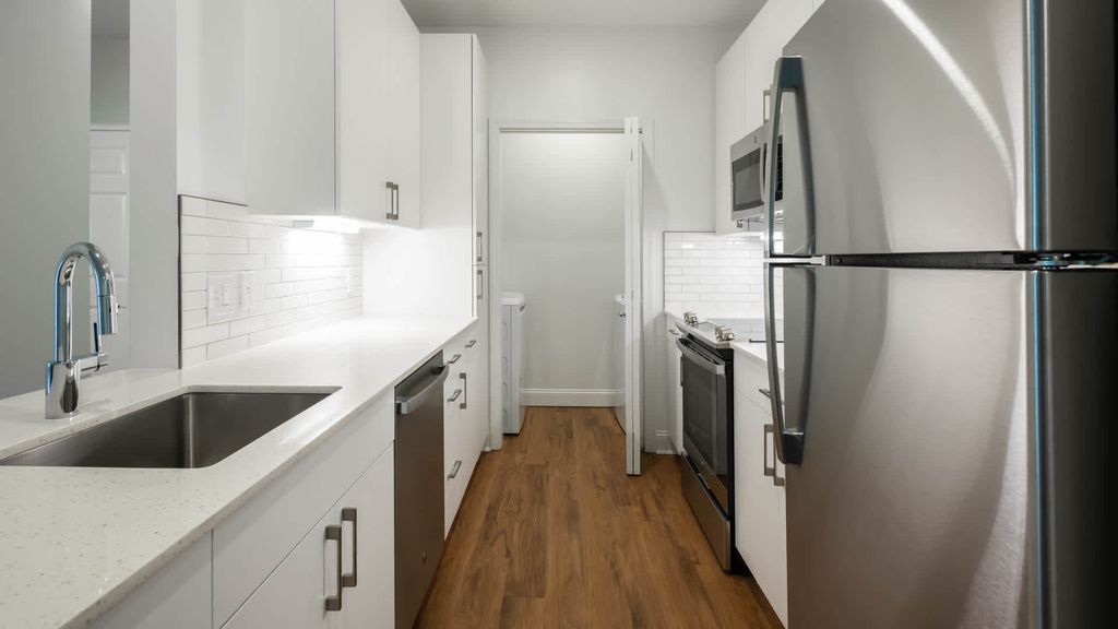 2 Littles Brook Court - Photo 67