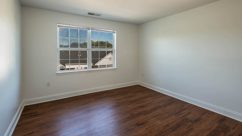 2 Littles Brook Court - Photo 62