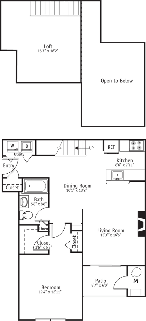 2 Littles Brook Court - Photo 85