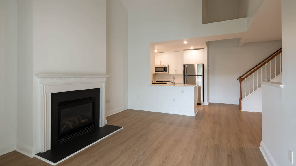 2 Littles Brook Court - Photo 50