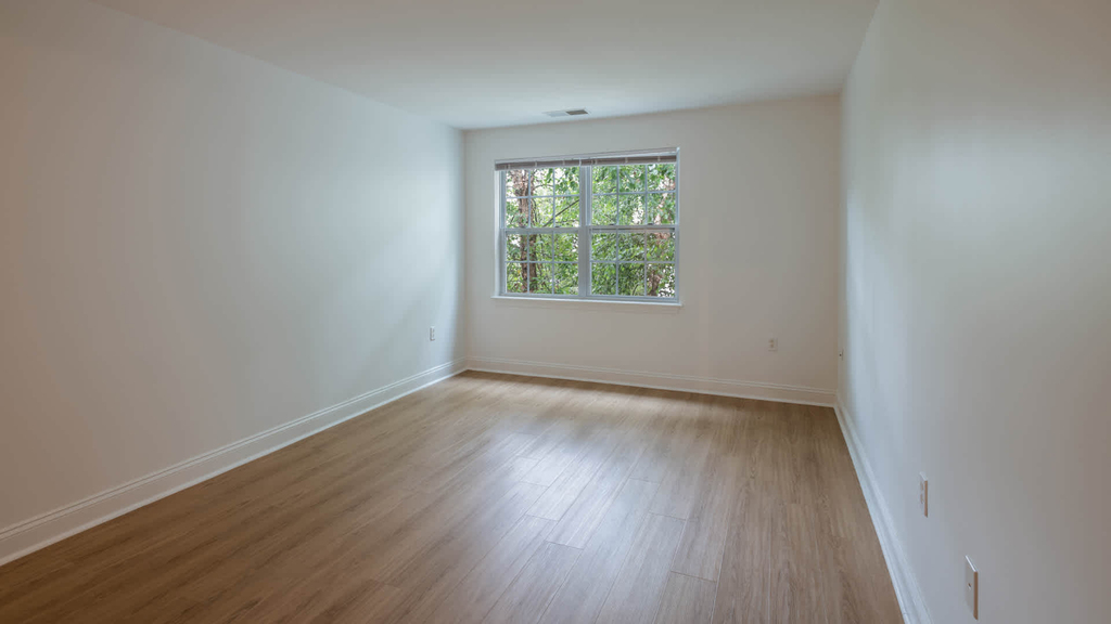 2 Littles Brook Court - Photo 52
