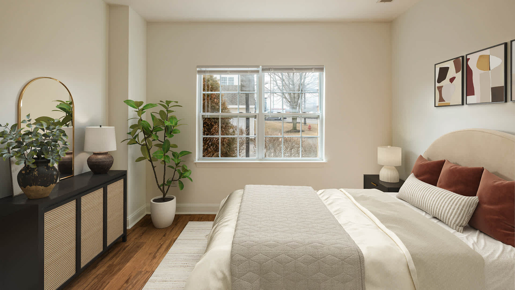 2 Littles Brook Court - Photo 16