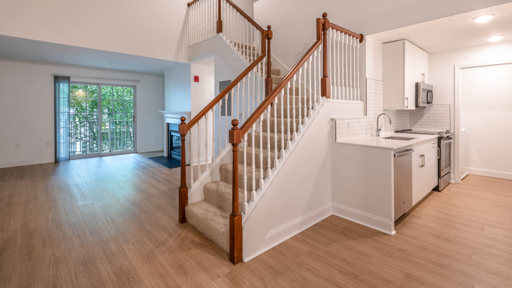 2 Littles Brook Court - Photo 53