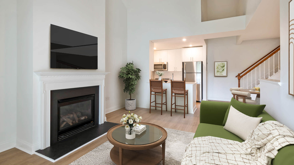 2 Littles Brook Court - Photo 13
