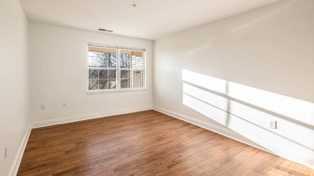 2 Littles Brook Court - Photo 17