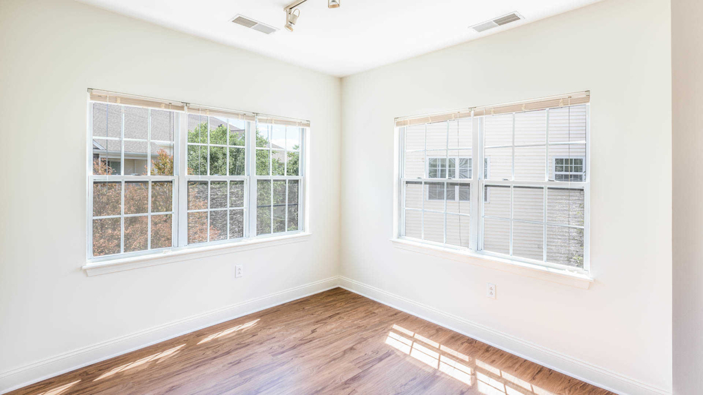 2 Littles Brook Court - Photo 45