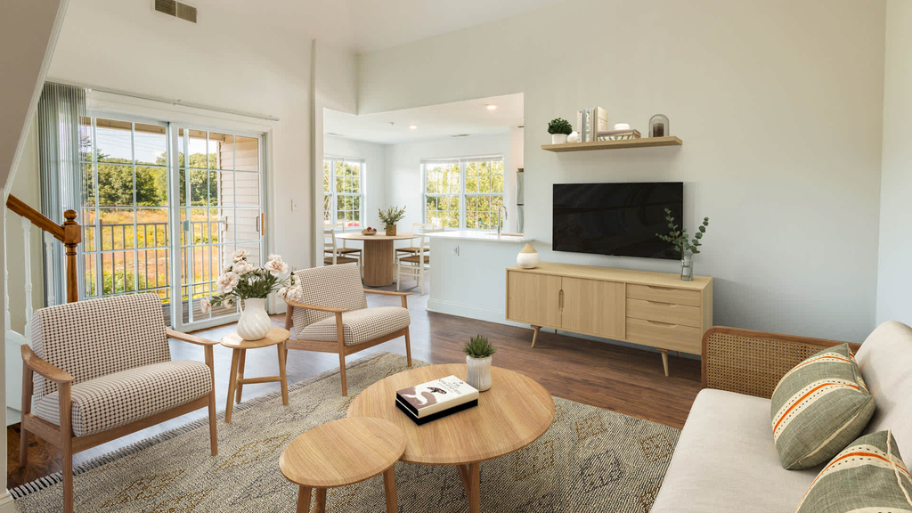 2 Littles Brook Court - Photo 9