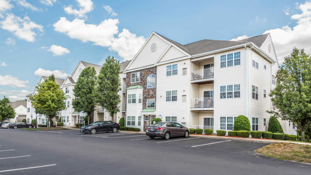 2 Littles Brook Court - Photo 1