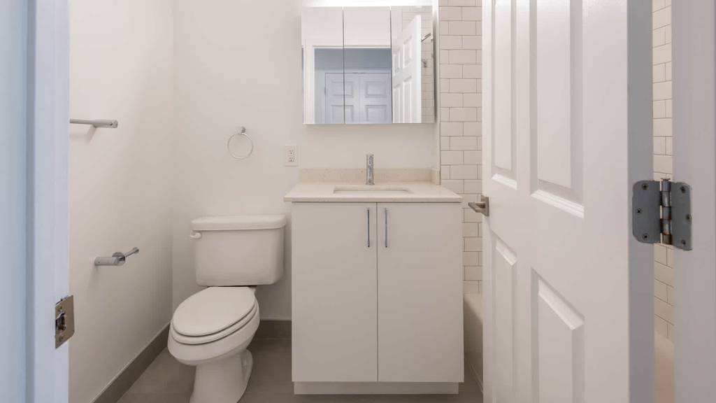 2 Littles Brook Court - Photo 68